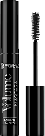 Mascara Volume Extreme Falsies - n. 01 Bell HYPOAllergenic