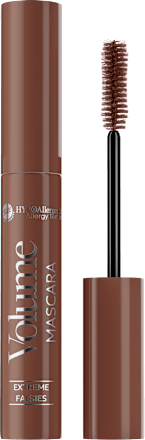 Mascara Volume Extreme Falsies - n. 02 Bell HYPOAllergenic