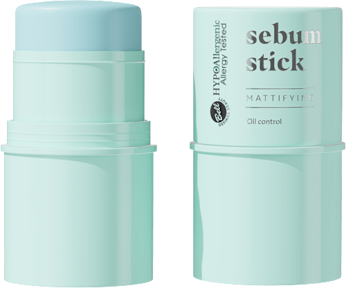 Stick opacizzante viso Bell HYPOAllergenic