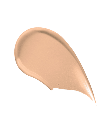 Tekoča podlaga Lasting Performance 109 Natural Bronze      MAX FACTOR