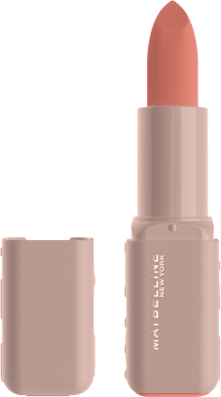 Matt Szérum Ajakrúzs - Nr. 001 Crop Top MAYBELLINE NEW YORK