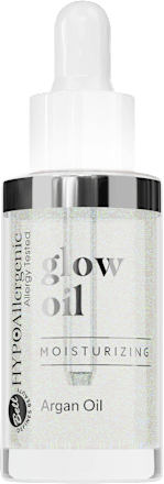 Olio viso illuminante Bell HYPOAllergenic