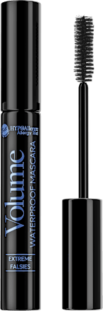 Mascara Volume Extreme Falsies waterproof Bell HYPOAllergenic
