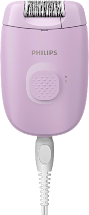 Ženski epilator Body 2000 PHILIPS