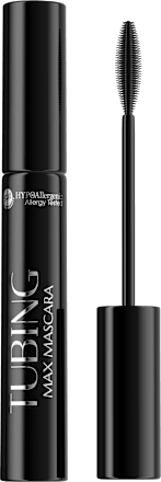 Mascara Tubing Max  Bell HYPOAllergenic