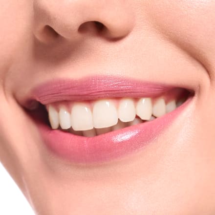 Aura Points Colour Changing ruž za usne essence