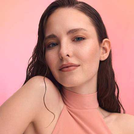 Lipliner Disney The Little Mermaid 01 Bold And Curious essence