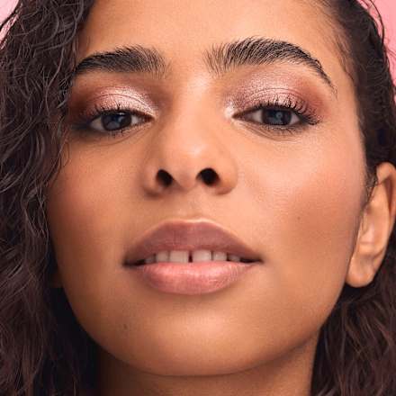 Disney The Little Mermaid sjene za oči - 01 Dreaming Of Another World essence