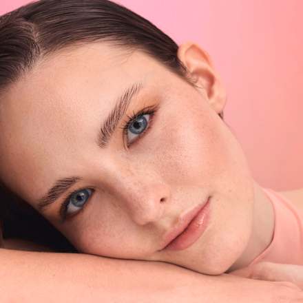 Disney The Little Mermaid sjene za oči - 01 Dreaming Of Another World essence