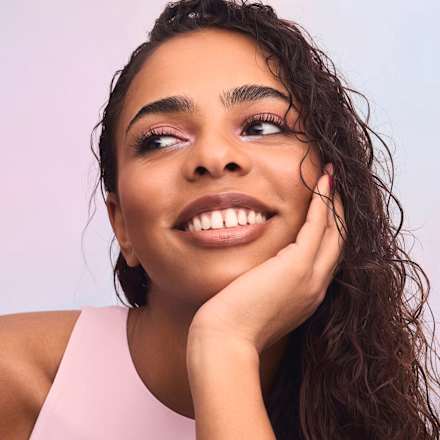 Disney The Little Mermaid paleta sjena za oči - 02 Mermaids Have More Fun essence