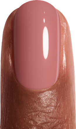 Nagellack Gel Couture by essie 485 Princess Charming essie