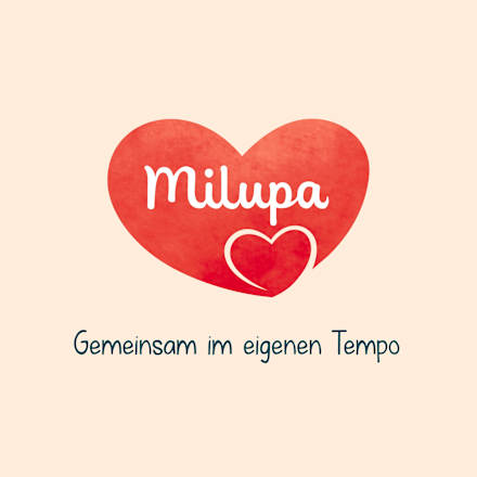 Babysnack Knusperräder Linse-Mais ab 10+ Monaten Milupa