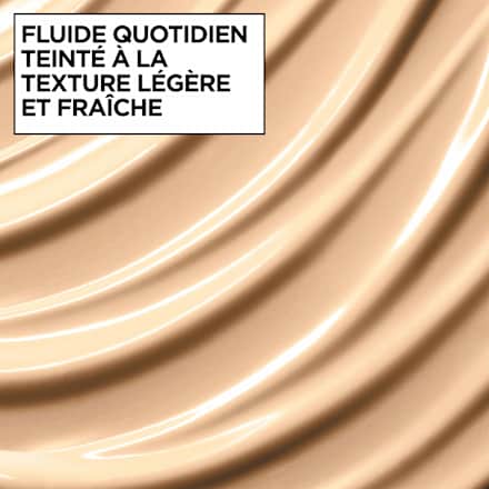 Fluid getönt All in 1 Wonder Tint Hell GARNIER