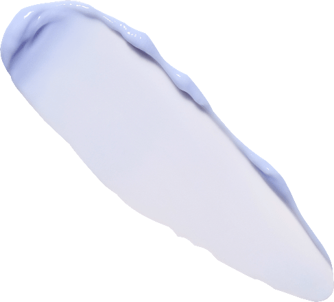 Haarmaske Hydra Hyaluronic L'ORÉAL PARiS ELVITAL