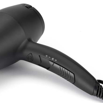 Föhn Power Smooth 2200 BaByliss
