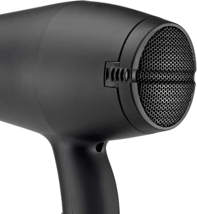 Föhn Power Smooth 2200 BaByliss