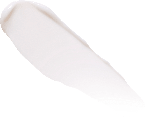 Haarmaske Dream Length L'ORÉAL PARiS ELVITAL