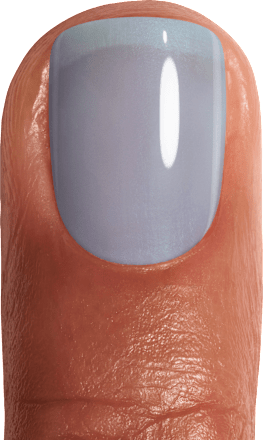 Nagellack 100 Jelly Gloss Sky Jelly  essie
