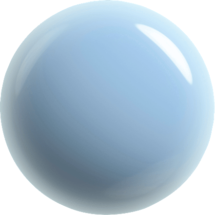 Nagellack 100 Jelly Gloss Sky Jelly  essie