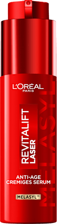 Gesichtsserum Revitalift Laser Triple Power Creamy L'ORÉAL PARiS
