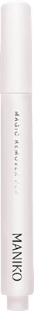 UV Gel Strips Entfernerstift, Magic Remover Pen Maniko