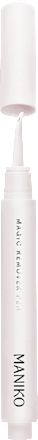 UV Gel Strips Entfernerstift, Magic Remover Pen Maniko