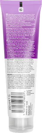 Booster Kur Frizz Ease Unendlich Smooth John Frieda