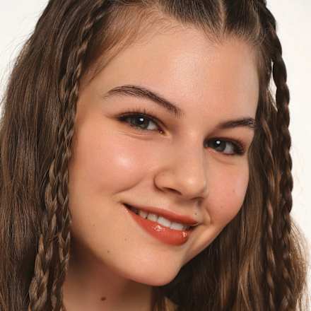 balzám na rty JUICY BOMB 07 Caramelt My Heart essence