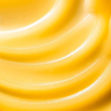 hydratační pleťový sorbet krém Vitamin C GARNIER