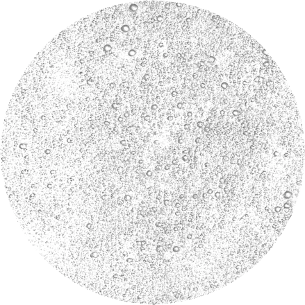 Haarspray Glue in L'ORÉAL PARiS STUDIO LINE