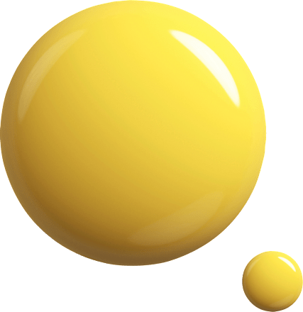 Nagellack Gel by essie 560 Rev It Up essie