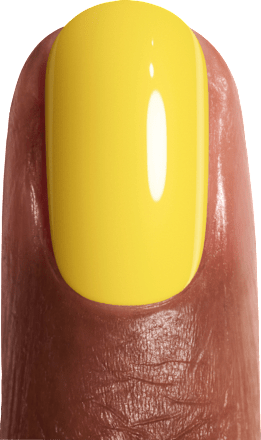 Smalto Gel Couture - n. 560 essie