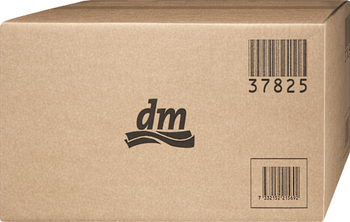 Pants Inkontinenz Super Gr. M Vorteilspack (4x12 St) Jessa DISKRET