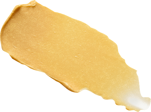 Haarmaske Öl Magique L'ORÉAL PARiS ELVITAL