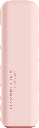 Serum ruž za usne - 106 Maybe It's Soft MAYBELLINE NEW YORK