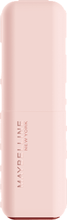 Serum ruž za usne - 103 Make It Work MAYBELLINE NEW YORK