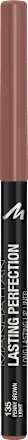 Lipliner Lasting Perfection 135 MANHATTAN Cosmetics