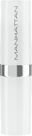 Lippenstift Lasting Perfection Satin 10 MANHATTAN Cosmetics