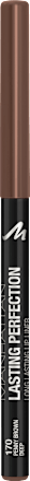 Lipliner Lasting Perfection 170 MANHATTAN Cosmetics