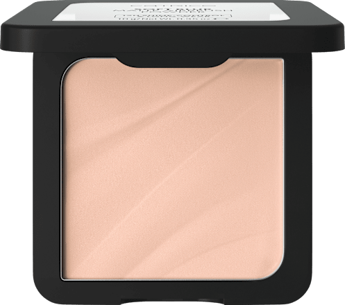 SOFT BLUR MATTE AIRBRUSH puder - 010C CATRICE