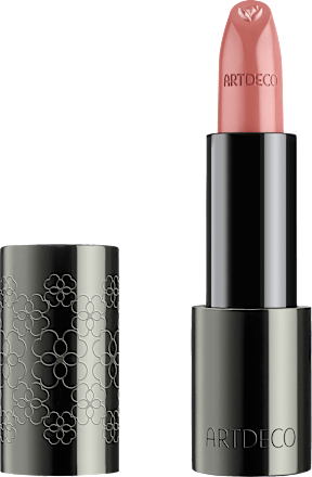 Lippenstift Couture Hülle 2 Iconic ARTDECO