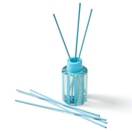 Ароматни пръчици за стая Coco Gelato Profissimo