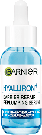 pleťové sérum Hyaluronic Aloe GARNIER SKIN NATURALS