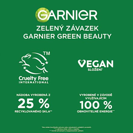 sérum proti nedokonalostem GARNIER PureActive