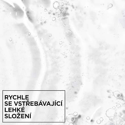 Pleťové sérum proti nedokonalostiam Salicylic 7-Day Clinical GARNIER PureActive