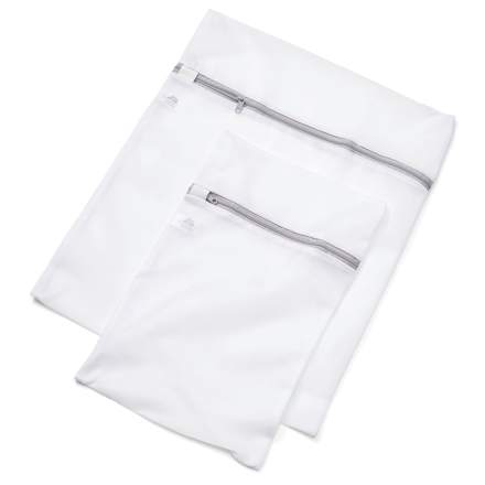 Мрежи за пране Profissimo