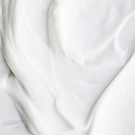 Gesichtscreme Multi-Peptide Smart-Aging Moisturizer nerds.