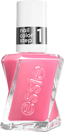 Nagellack Gel Couture 150 Haute To Trot essie