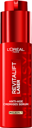 Anti Age Gesichtsserum Revitalift Laser Dreifach Laser L'ORÉAL PARiS