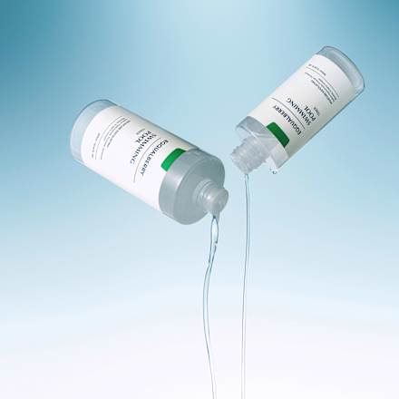 Swimming Pool Toner EQQUALBERRY